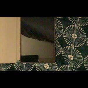 iPad 9th generation 64 Gray Verizon